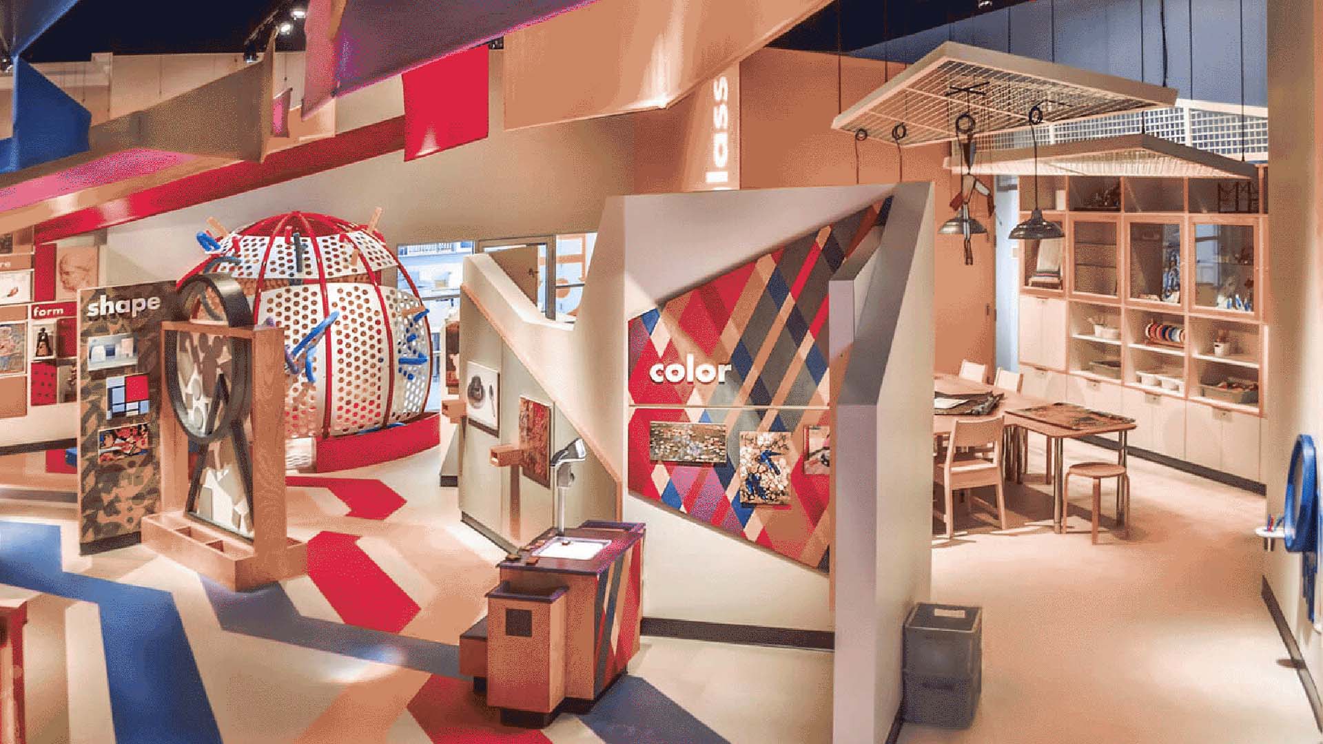 THE BEST FAMILY ATTRACTIONS IN MIAMI FOR A GREAT VACATION Tangy