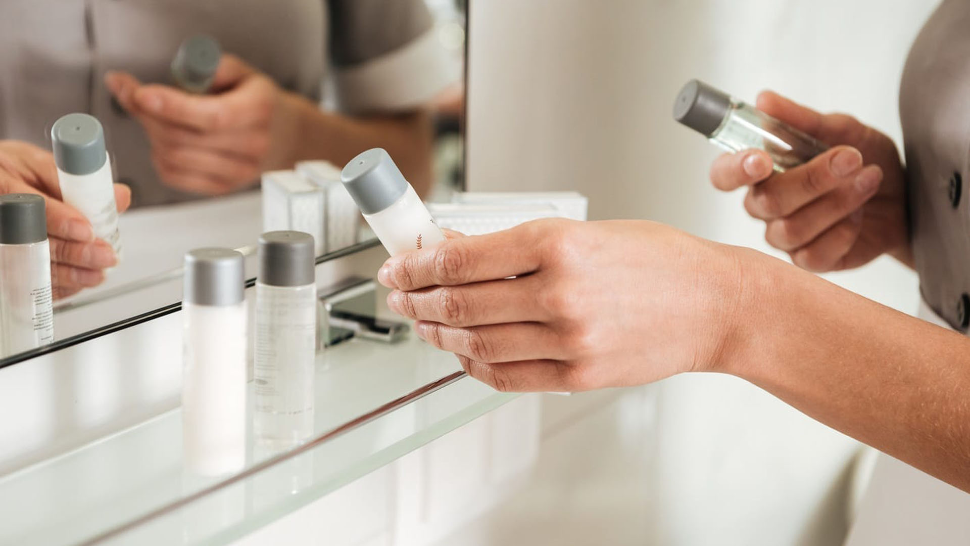 15 MUSTHAVE ITEMS GUESTS WILL LOVE FROM YOUR AIRBNB Tangy Management