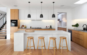 landing page kitchen 01