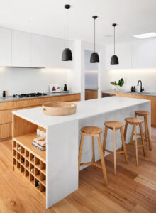 landing page kitchen 03
