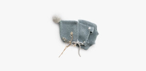 products post knitted baby suit with a bobble hat teaser bg landscape